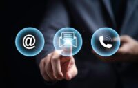 info@mayad-service.de