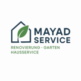 Mayad-Servie